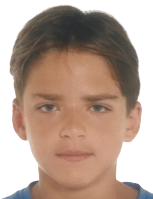 Mykhail Latuta