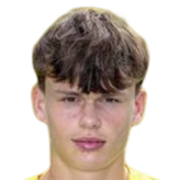 Mylan Brouwers
