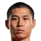 Myung Jun-jae