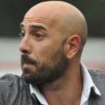 N. Calabro