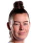Natasha Flint