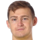 N Hansson