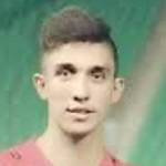 Nabil Koro