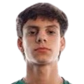 Nabil Nacif Joffre