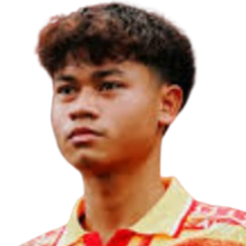 Nabil Qayyum