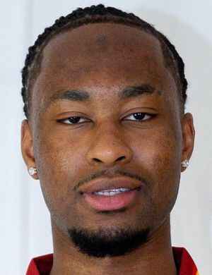Naby abdoulaye camara