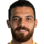 Nadim sabagh