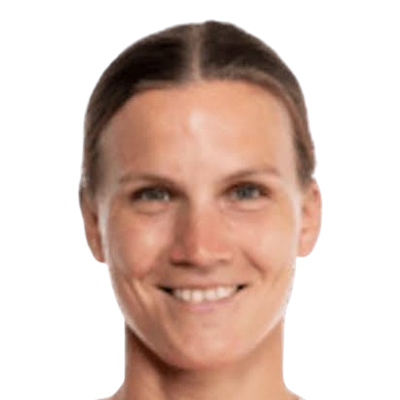 Nadine Anstatt