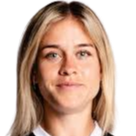 Nadine Riesen