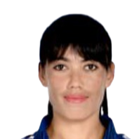 Nafisa Nabiqulova