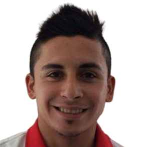 Nahuel Donadell