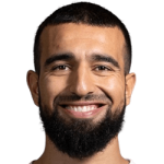 Naïm Sliti