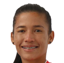 Nairelis Gutiérrez