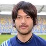 Nakano Ryotaro
