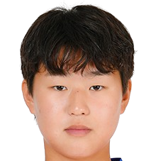 Nam Seung-Eun