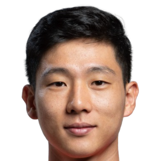 Nam Tae-hee