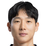 Nam Tae-hee