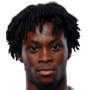 Nana-Kofi Donkor