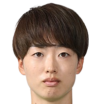Nanami Fujita