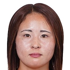 Nanao Chiku