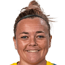 Nanna Christiansen