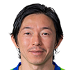 Naoki Ishihara