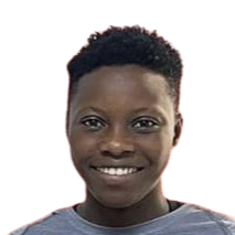 Naomi Adèle Kabré