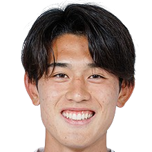Naoya Koike