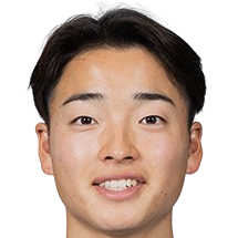 Naoya Mishina