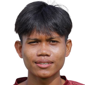 narong khorn