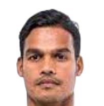 Nasirul Islam