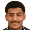 Nasser Al-Sadi