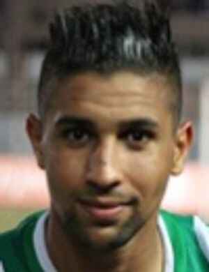 Nassim Yettou