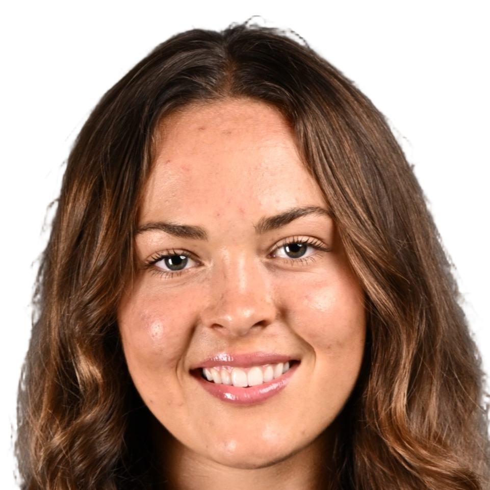 Natalie Hammond Bain
