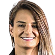 Natane Locatelli