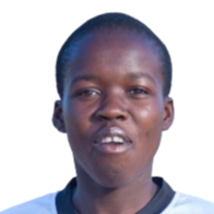 Natasha Nanyangwe