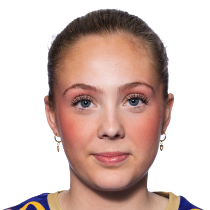 Nathalie Skeide