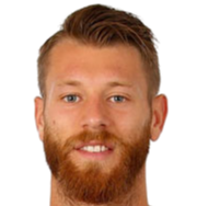 Nathan Baker