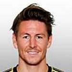 Nathan Burns