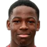 Nathan Charles Kaninda