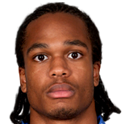 Nathan Delfouneso