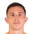 Nathan Fogaça