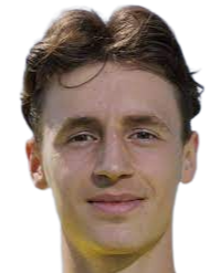 nathan huygevelde