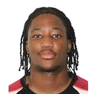 Nathan Mbala