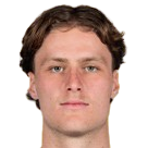Nathan Paull