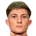 Nathan Tronchet