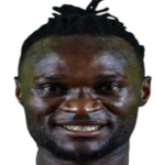 Nathaniel Nangolo