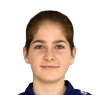 Nazira Sayfiddinova