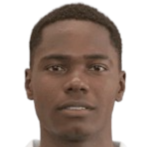 Neider Parra