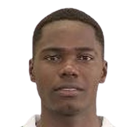 Neider Parra Moya